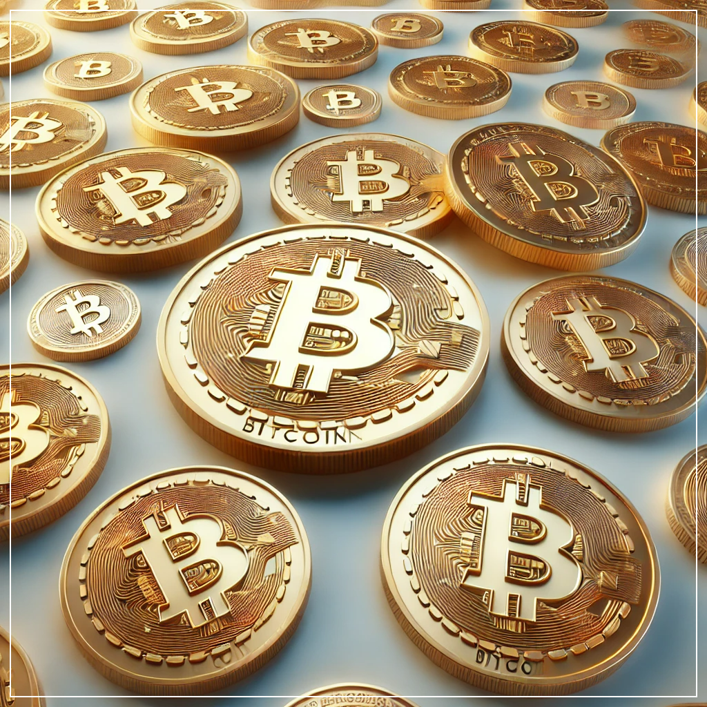 가상자산 -과세- 유예- 2025년까지- 연기-배경- 전망