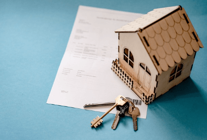 2025 청년월세 특별지원 신청기간&amp;#44; 방법(+25년 달라진 소득&amp;#44;재산 기준요건)