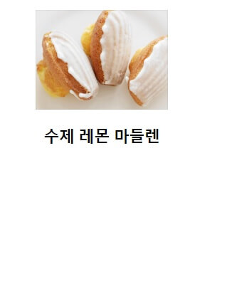 생방송투데이 봉인 해제 제한구역 수제 뚱카롱 황홀스레 정지선 셰프 수제 뚱카롱 주문