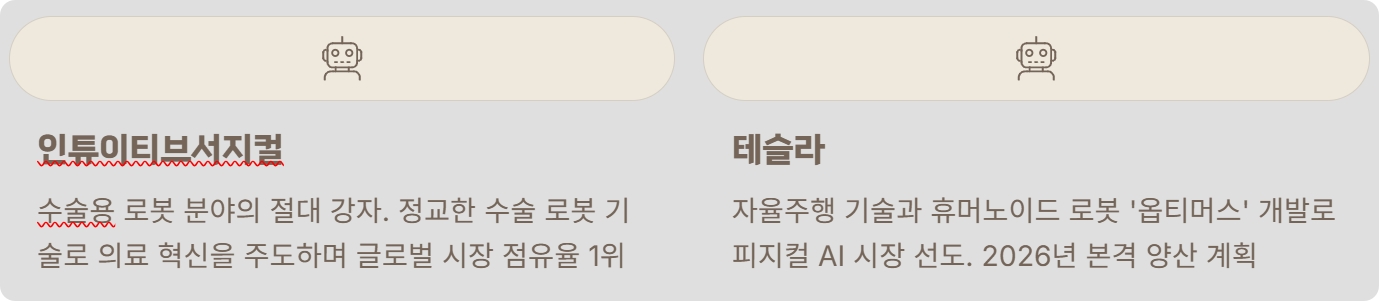 피지컬 ai 뜻