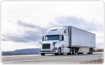 화물운송종사자격증