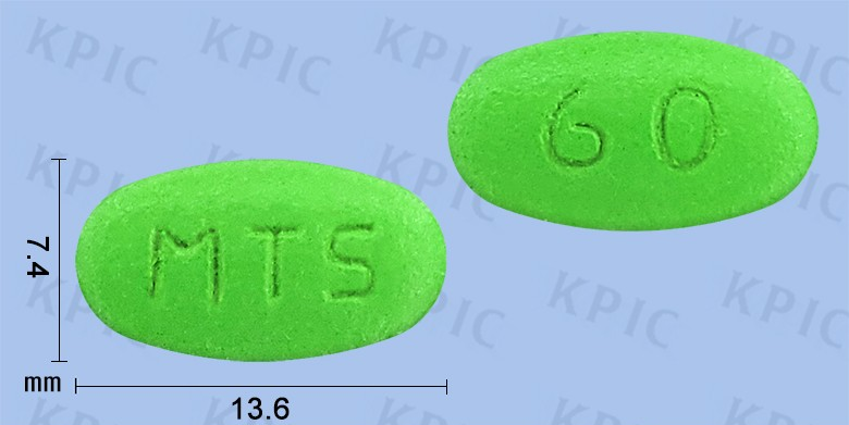 스토엠정에 대해 알아야 할 모든 것