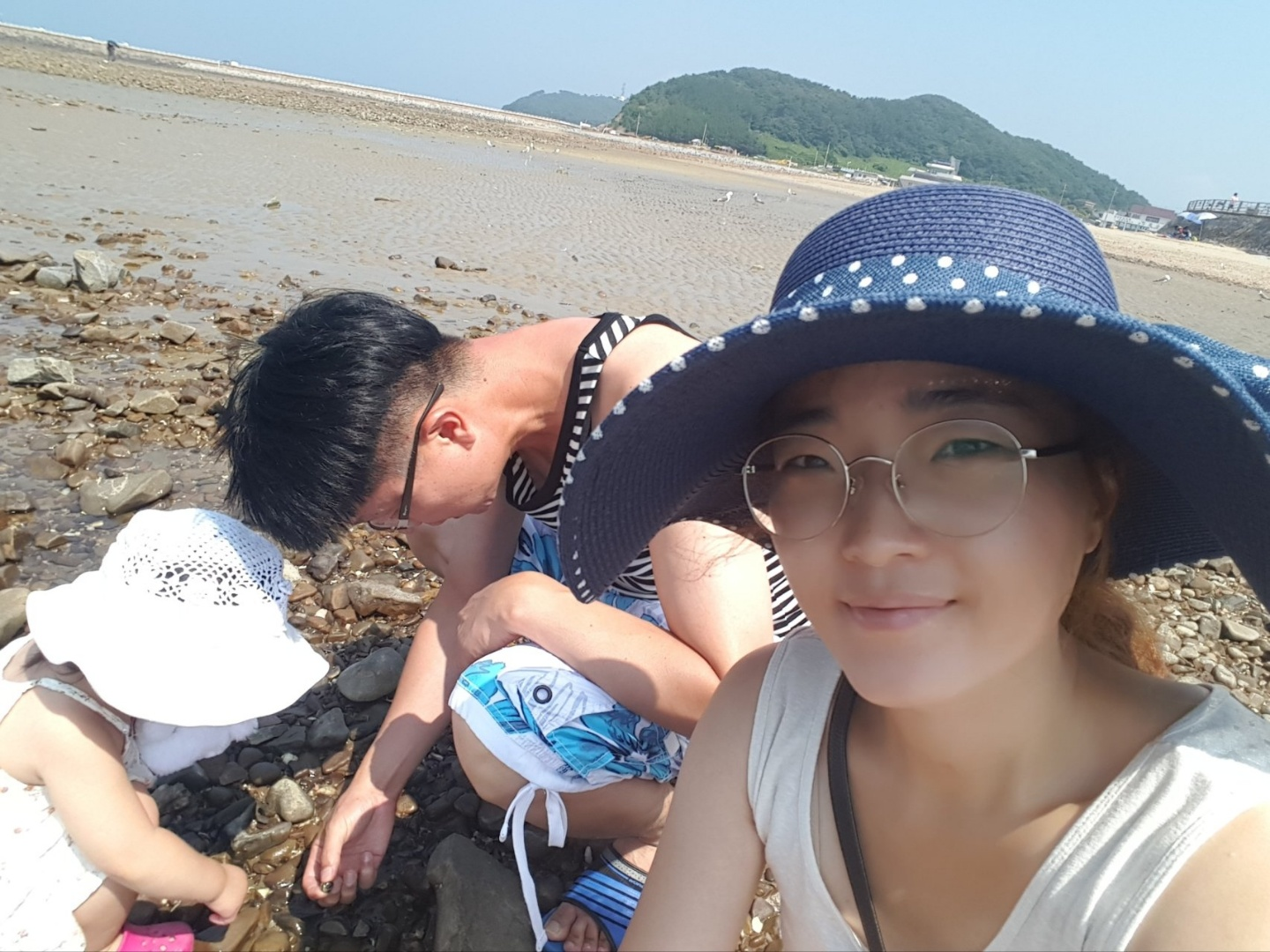 ㅍ