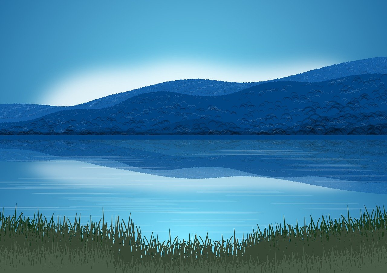 경기도 기후행동 기회소득