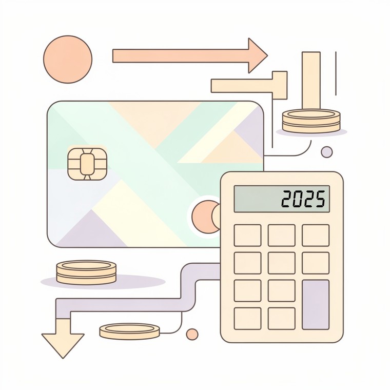 상생페이백 사용방법