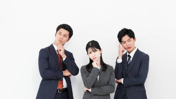 임금 산정 기준, 평균임금과 통상임금 차이 쉽게 이해하기