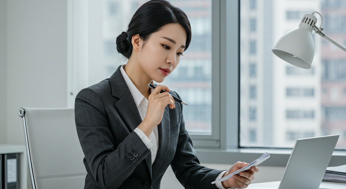 음주운전 변호사 선임비용