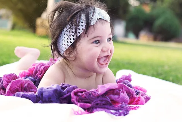 충만 무명이어도 F G Ab A 악보 Intro 인트로 가사로 연습용_4