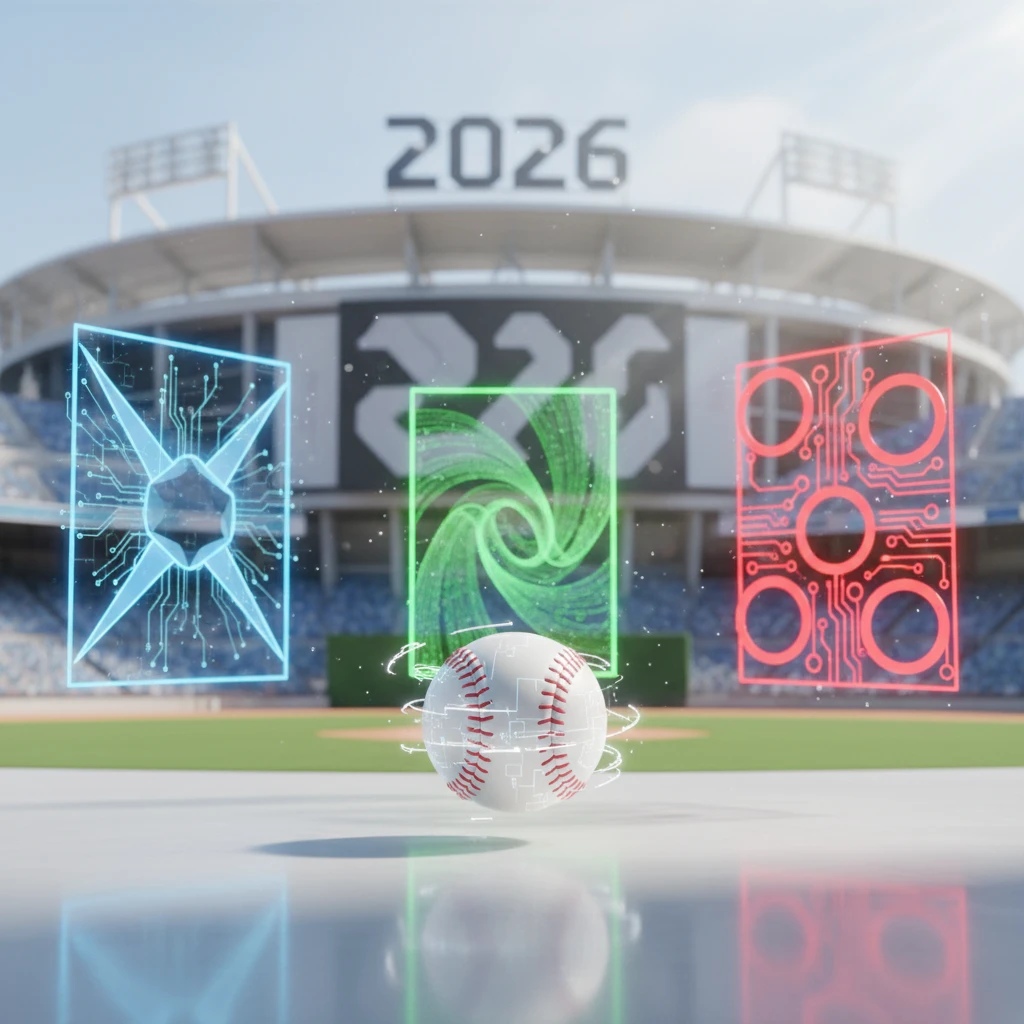 2026 프로야구 개막전 예매처 안내..