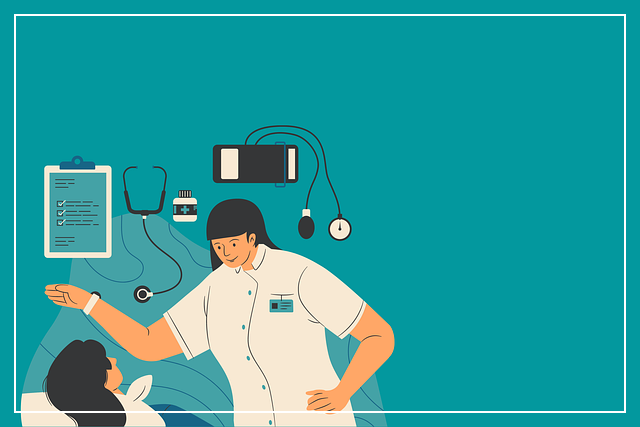 CRA-간호사-연봉-월급-뜻