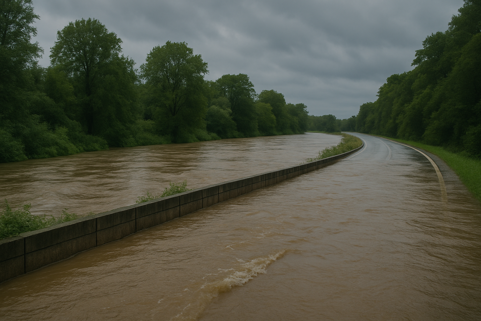 침수차 구별법 7가지
