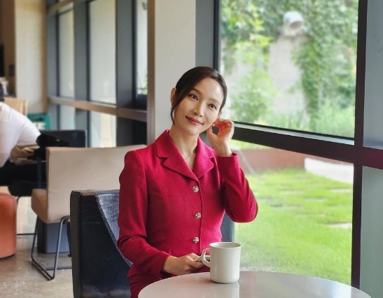 이민영-이미지