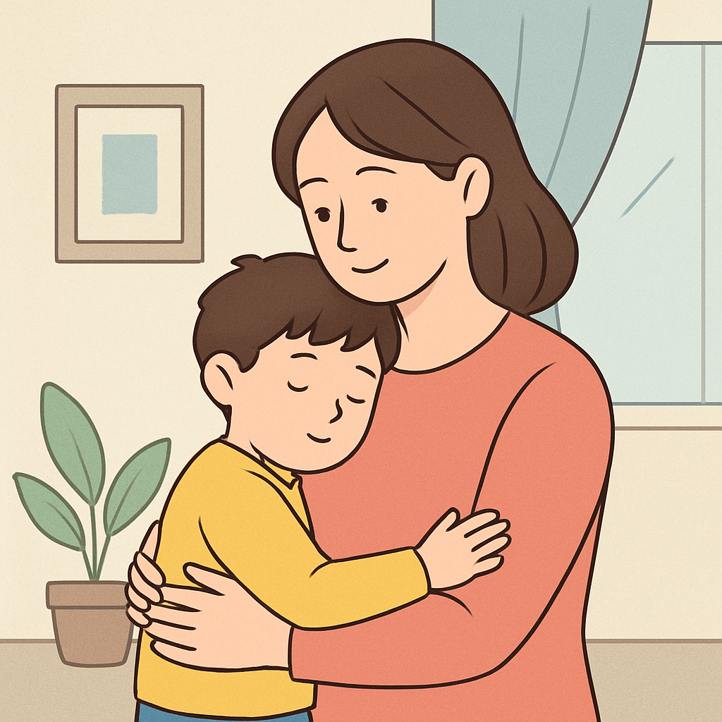 한부모가정 지원금 신청방법