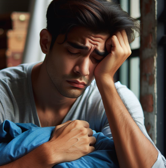 지방간 원인 증상 예방법