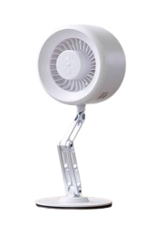 올리 탁상용 선풍기