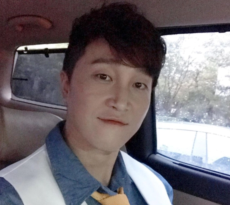 양재웅 하니 열애