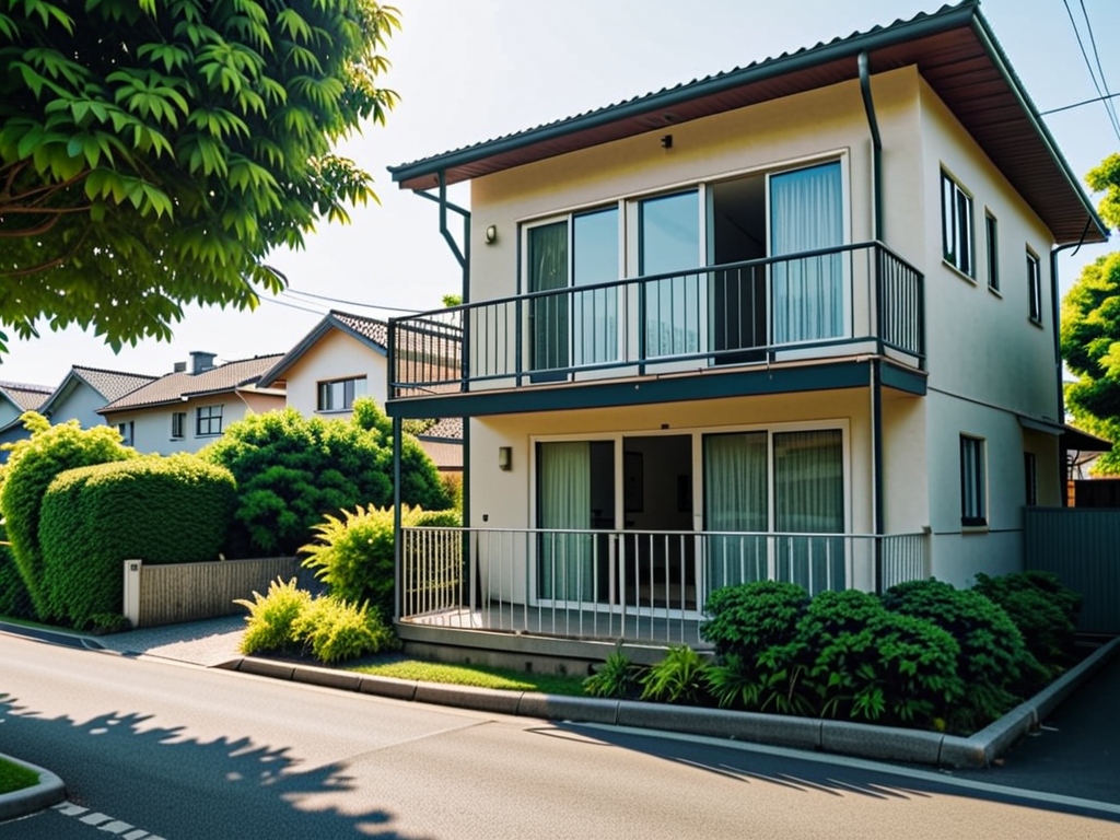 , ?, , . . | loan: loan . , , ., #5,