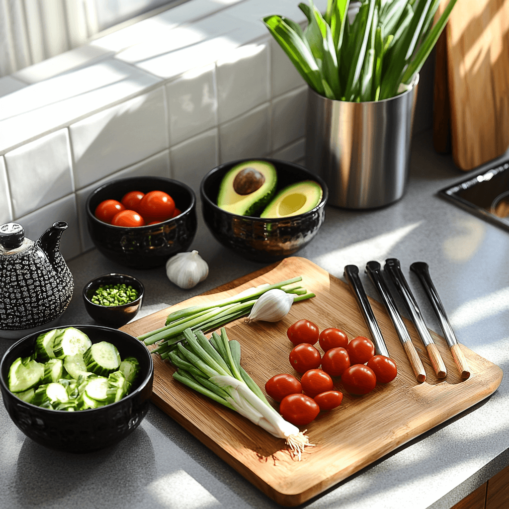 아보카도-갈변-방지