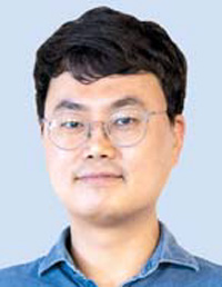 하루인베스트 이형수 대표 사진