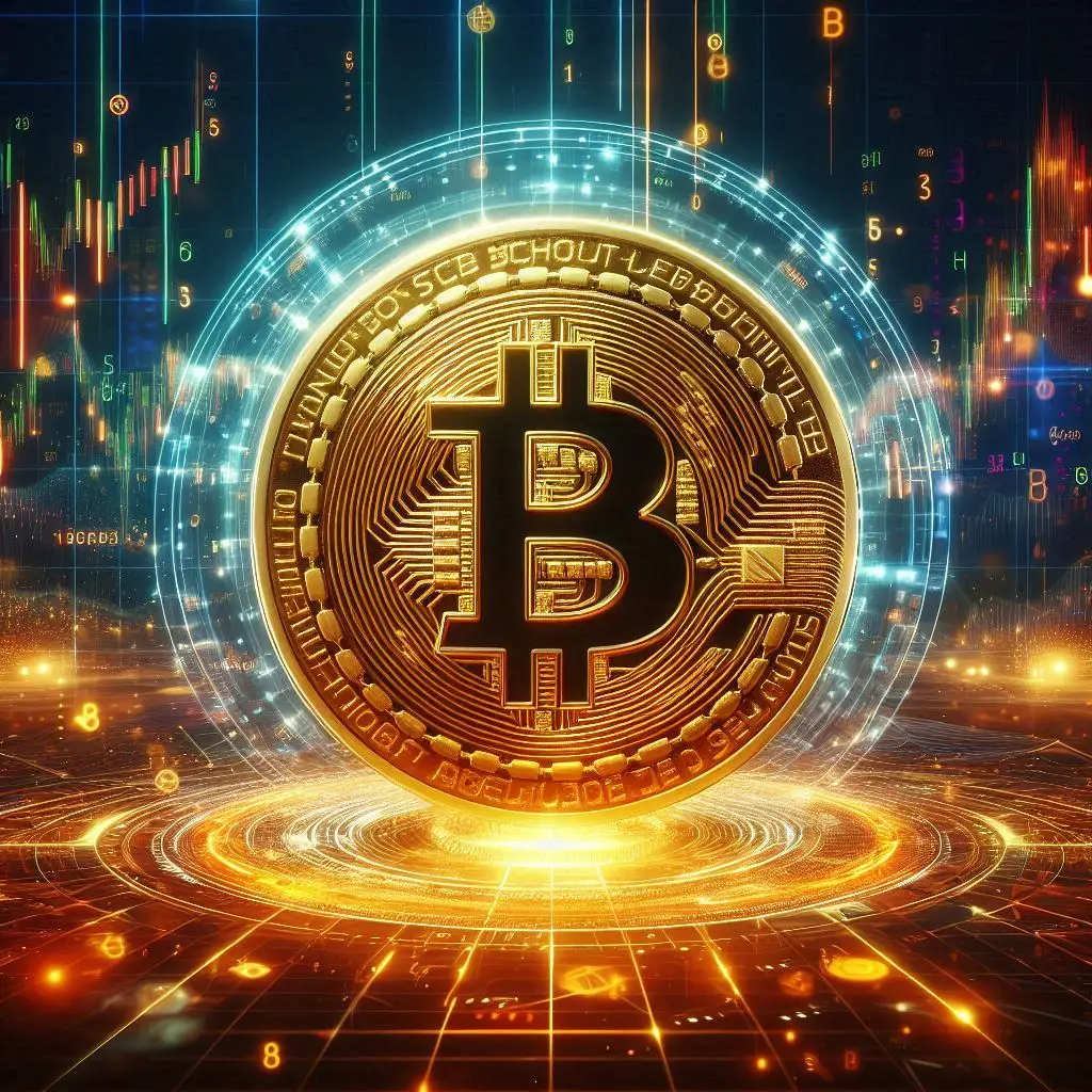 딥시크 관련 코인6