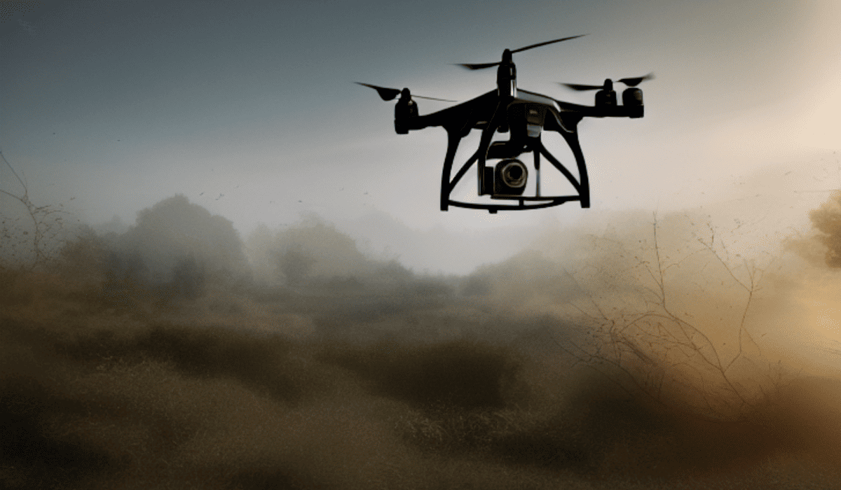 드론_자격증_취득방법_15