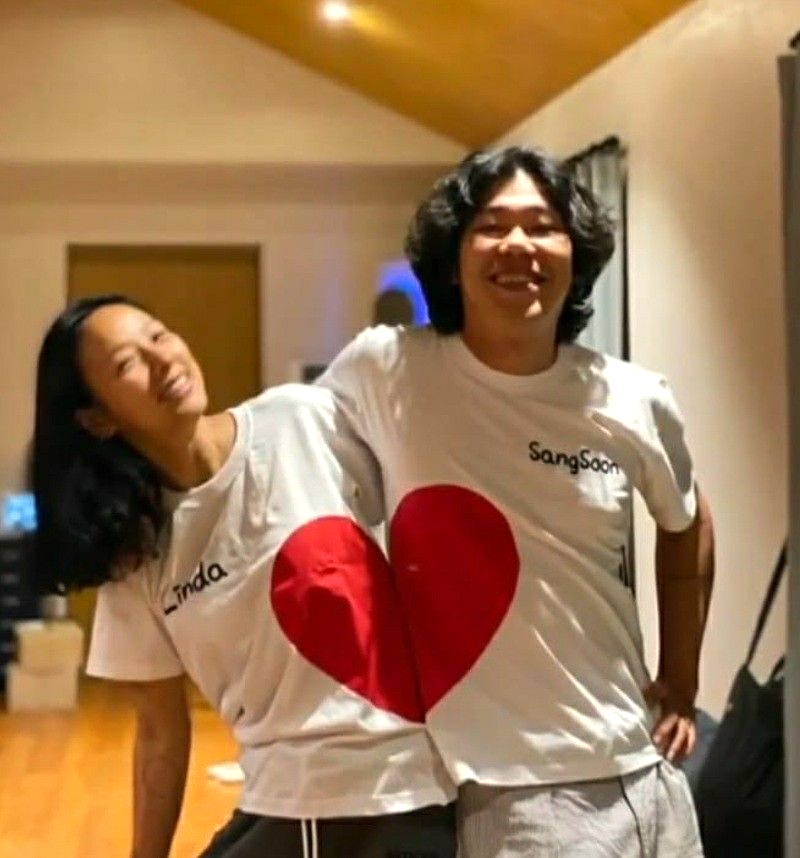 이효리 이상순 나이 프로필 고향 직업 요가원 자녀 근황