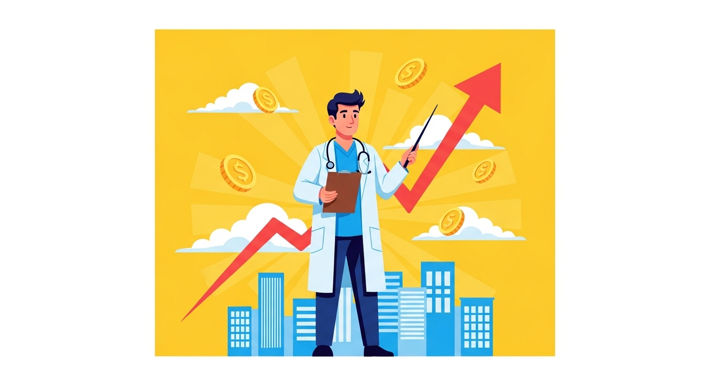 건강보험료환급금