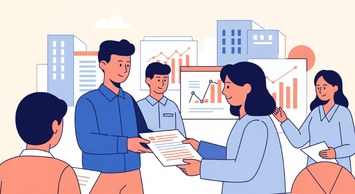 국민비서 알림서비스 신청방법 소비쿠폰 사전 알림