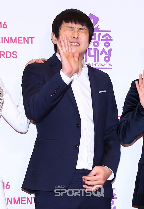 기안84 여수