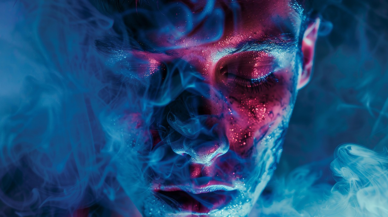 [Nova Rae] True Moves