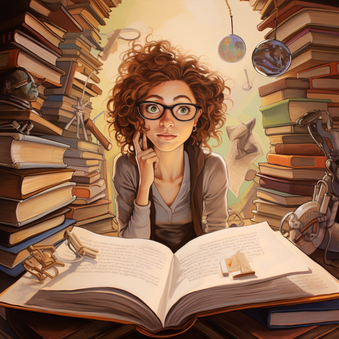 연말정산 교육비 공제