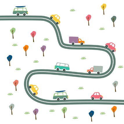 서울근교여행-드라이브