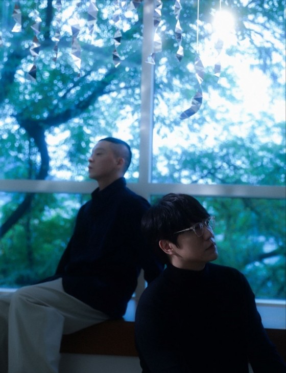 성시경 연말 콘서트