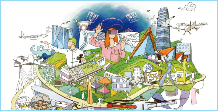 송도-드론-박람회