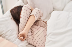 여성 갱년기 영양제 추천 식약처 인정 성분 복용법 부작용 총정리