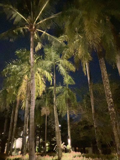 푸켓-가성비-숙소-추천-파라독스-리조트-5성급