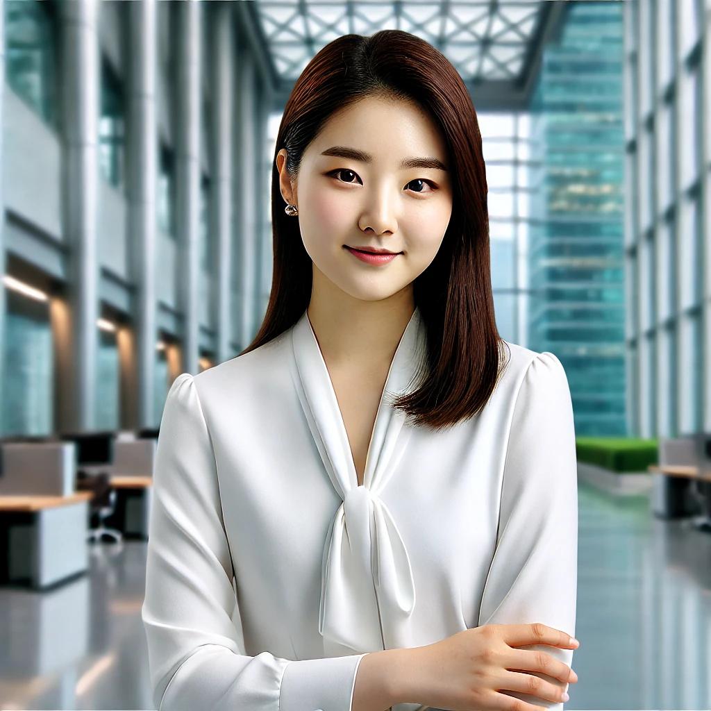 중장년 기술창업센터 지원사업 사업계획