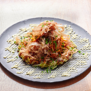 핸썸즈 대학로 퓨전한식