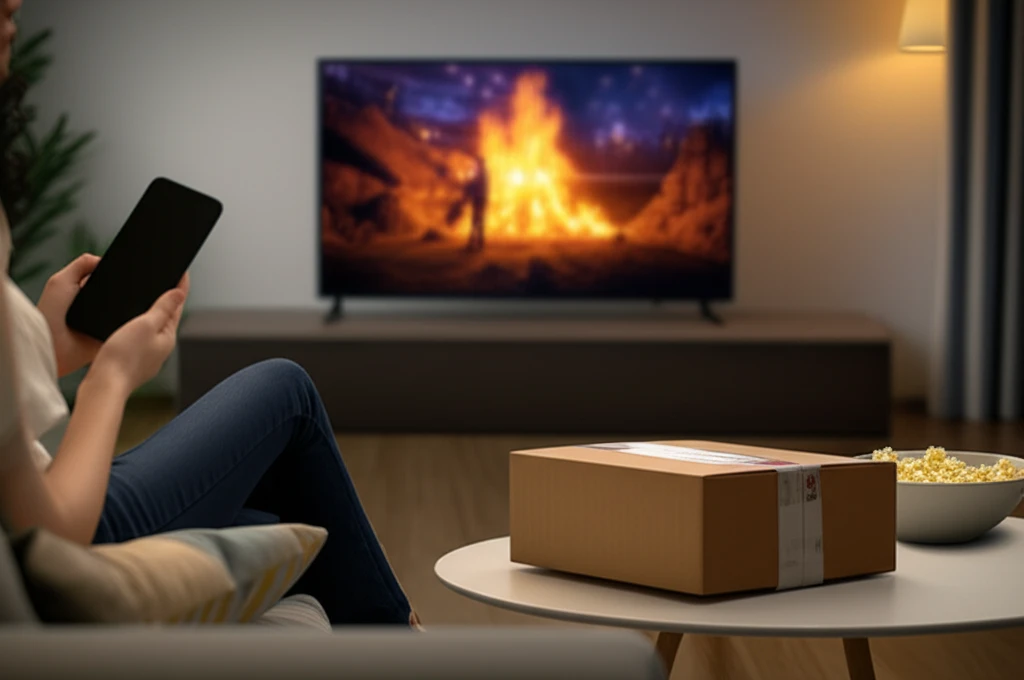 8년 스테디셀러 삼성카드 taptap..