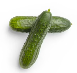 두통에 좋은 음식 영양제 식단