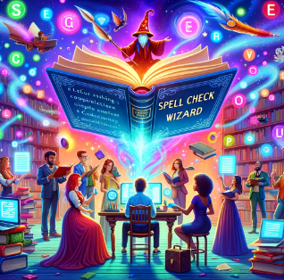 띄어쓰기 검사기 모음 무료