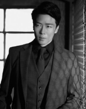 현역가왕2 창원 콘서트 