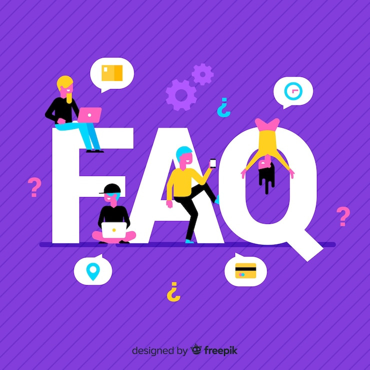 혈압이 갑자기 높아지는 이유