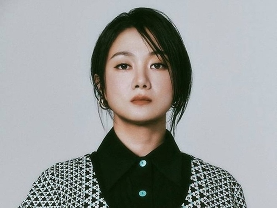 박나래, 전 매니저 반전 통화