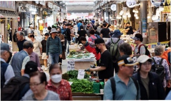 민생회복 소비쿠폰 지원금 총정리 (2)