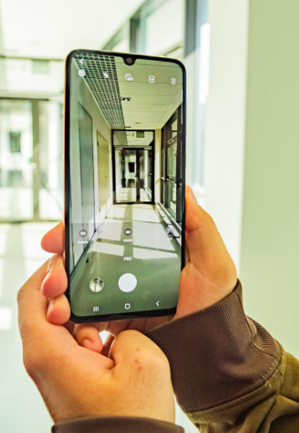 갤럭시 Z7 시리즈 사전예약