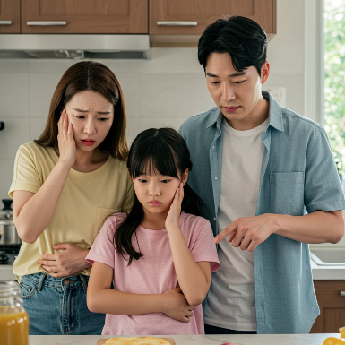 여름철 식중독 예방 가이드