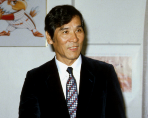 한화이글스 우승