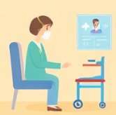 간병보험 비교사이트