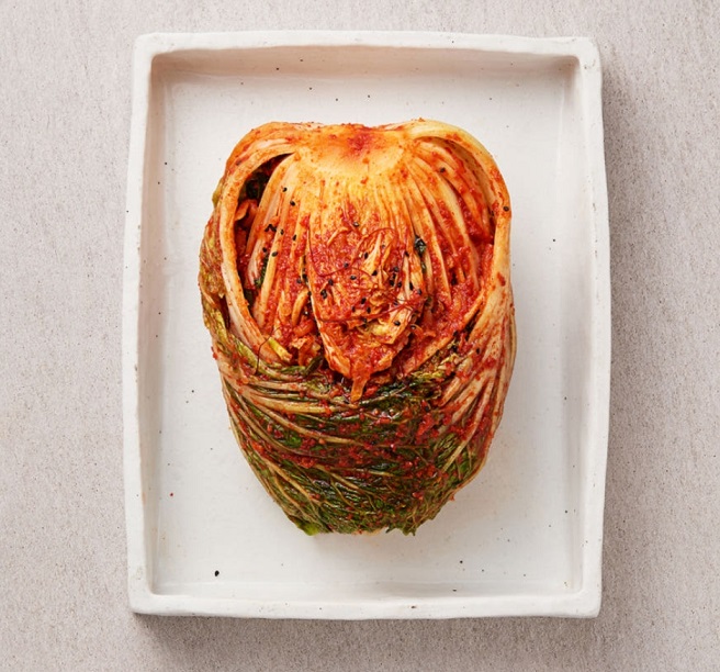 김치명인-이하연-